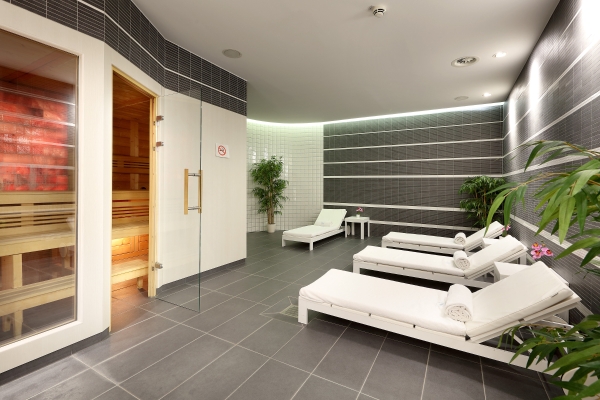 Eurostars Book Hotel (München)